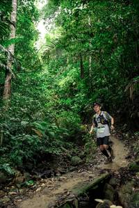 BIB: 
                            <button type="button" onclick="openModal(24678980)" class="btn btn-primary btn-sm float-right btn-popup" data-toggle="modal" data-target=".modal-high-quality">
                        <i class="fas fa-shopping-cart"></i> Add to Cart
                    </button>
                                            <button type="button" onclick="isThisMe(24678980, true)" class="btn btn-success btn-sm float-right btn-popup btn-isme hidden" data-toggle="tooltip" data-placement="bottom" title="นี่คือรูปของคุณใช่ไหม คลิกที่นี่เพื่อเอาเข้าอัลบั้ม">
                        <i class="fas fa-plus"></i> Add to album
                    </button>
                    <button type="button" onclick="isThisMe(24678980, false)" class="btn btn-warning btn-sm float-right btn-popup btn-isnotme hidden">
                        <i class="fas fa-ban"></i> Remove from album
                    </button>